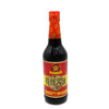 皇冠特级酱油500ml 商品缩略图1