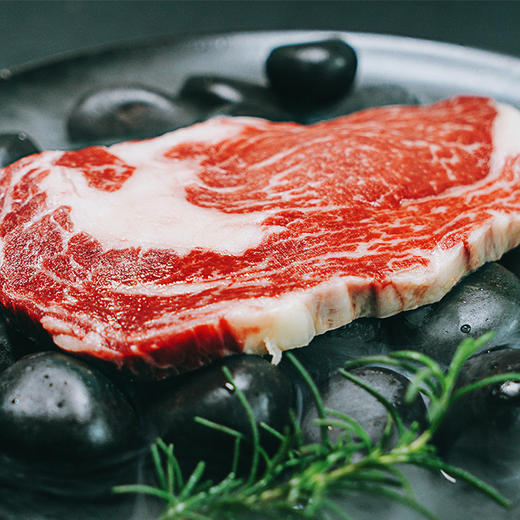 【礼券】1288大餐礼券（部分产品缺货，替换方案详情页查看） 商品图2