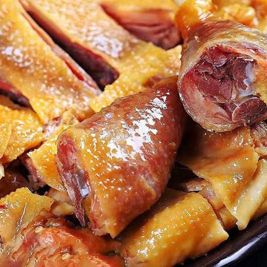 腊鸡（促销活动） 商品图1