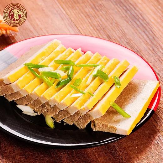 香妃三鲜糕250g 商品图3