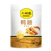 小胡鸭鸭翅（香辣味）118g 商品缩略图1