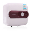 阿里斯顿（ARISTON）电热水器 10升 厨宝 1500W速热 下出水 小厨宝AC10UE1.5 商品缩略图2