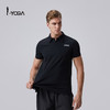 IYOGA瑜伽短袖MT006 商品缩略图0