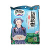洪湖农家泡藕带400g 商品缩略图2