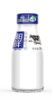 200g每日鲜酸牛奶玻璃瓶 商品缩略图0