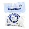俄罗斯海象冰淇淋原味500g袋 商品缩略图4