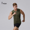 IYOGA瑜伽男背心MT004 商品缩略图0