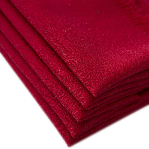 TH025 披肩 商品图2