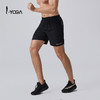 IYOGA瑜伽男短裤NK005 商品缩略图1