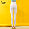 IYOGA瑜伽踩脚裤 K9-038 商品缩略图3