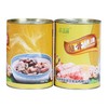 柳浪湖排骨藕汤 980g 商品缩略图0
