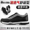 MO EYES 新款 高尔夫球鞋 男士球鞋 透气型 防侧滑鞋钉 防水球鞋 商品缩略图0