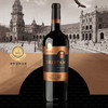 【布鲁塞尔国际葡萄酒大赛金奖】西班牙洛萨诺酒庄DO级 铜欧上干红葡萄酒 红酒单支 西班牙原瓶原装 商品缩略图0