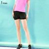 IYOGA瑜伽三分裤K3-005 商品缩略图1