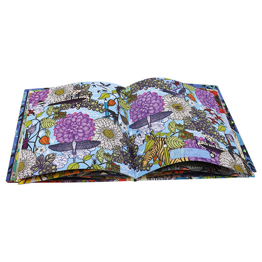 遇见自然+帆布袋 原价94.8 商品图1