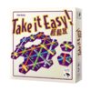 【集石桌游】轻松放 Take it Easy! 商品缩略图0