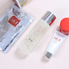 SK-II/sk-ii/sk2 护肤套装 入门体验旅行四件套 洁面面膜神仙水面霜【CDF】 商品缩略图5