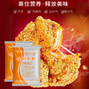 味乐香 鸡排裹粉（粗粉）10kg/件  包裹粉/鸡排粉/鸡排专用粉/脆皮粉/脆皮挂浆粉 商品缩略图0