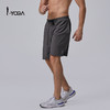 IYOGA瑜伽短裤NK003 商品缩略图4