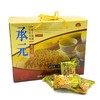 承元黄豆酥礼盒装880g 商品缩略图0