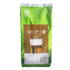 速品  芝士粉（3合1） 1kg/包   芝士奶盖、芝士蛋糕奶茶专用粉（适合高端饮品） 商品缩略图1