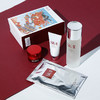 SK-II/sk-ii/sk2 护肤套装 入门体验旅行四件套 洁面面膜神仙水面霜【CDF】 商品缩略图1