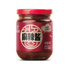 吕圣洪麻辣酱礼盒装220g*6瓶 商品缩略图1
