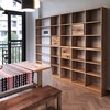 【书桌系列】中古系列家具，宛若故里民宿定制专属 商品缩略图4
