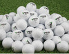 全新 PGM 高尔夫球 超远比赛球 二层球 12粒/盒 礼盒装 练习球 商品缩略图4