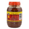 皇冠豆瓣酱1kg 商品缩略图1