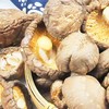 民华黒珍精选中菇 250g 商品缩略图2