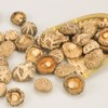 民华黒珍花菇250g 商品缩略图5