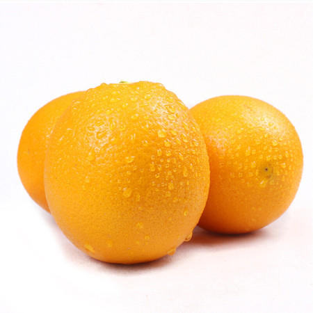 黔东南 榕江【贵州村超榕江脐橙】10斤装 全国包邮 部分地区不发货  新鲜现摘 甘甜多汁 商品图2