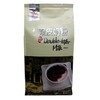 大拇指 双皮奶 1kg*20包/件 商品缩略图4