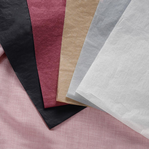 雪梨纸内衬纸50*70CM 商品图0