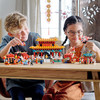 乐高LEGO 新春庙会80105 商品缩略图2