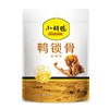 小胡鸭鸭锁骨（香辣味）135g 商品缩略图1