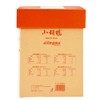 小胡鸭综合礼盒952g 商品缩略图2