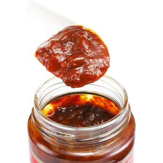 皇冠辣味宝400g 商品图2