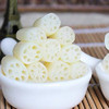 洪湖农家泡藕带400g 商品缩略图3