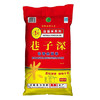 巷子深软香丝苗米5kg 商品缩略图0