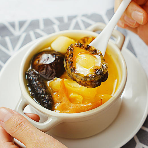 【礼券】888大餐礼券（部分产品缺货，替换方案详情页查看） 商品图4