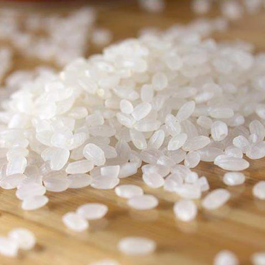 曹夹湖有机再生稻香米5kg 商品图2