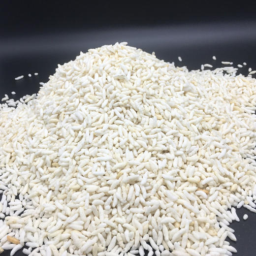 （松滋）有民糯米籽450g 商品图3