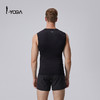 IYOGA瑜伽男背心MT004 商品缩略图4