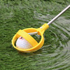 正品 高尔夫捞球器 高尔夫捡球杆 捞球杆 球场用品 2米 自由伸缩 商品缩略图2