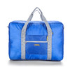 TravelBlue便携可折叠手提大容量旅行袋 商品缩略图3