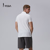 IYOGA瑜伽短袖MT006 商品缩略图5