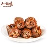 小胡鸭鸭脖 ( 香脆味 ) 118g 商品缩略图4