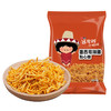 张君雅 墨西哥辣鸡点心面78g（T） 商品缩略图0